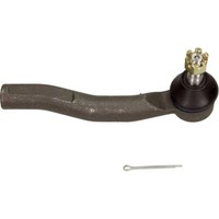 Maxgear 69-0544 Spurstangenkopf FüR Citroen Peugeot Toyota C1 107 108 Aygo PM
