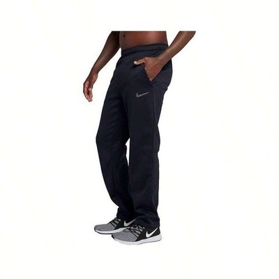 Nike Sportswear Nike Therma Essential Men's Running Pants Buy