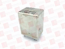 SIEMENS V23162-A0722-B604 / V23162A0722B604 (USED)