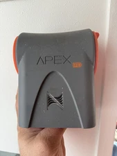Neptune Systems Apex A3 Pro Base Unit. With ORP, Temperature, and PH Probes 