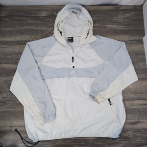 Nike Archive Jacket for sale | eBay