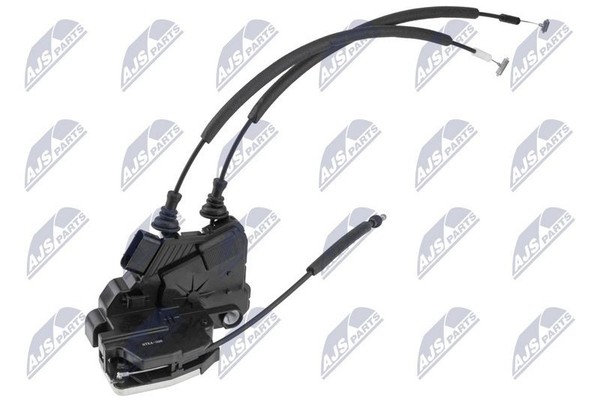 NTY EZC-KA-028 TüRschloss Vorne Links FüR KIA-image
