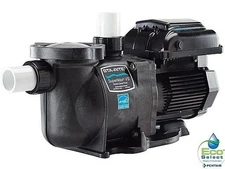 Sta-Rite SuperMax VS Variable Speed Pool Pump 1-1/2 HP 343001