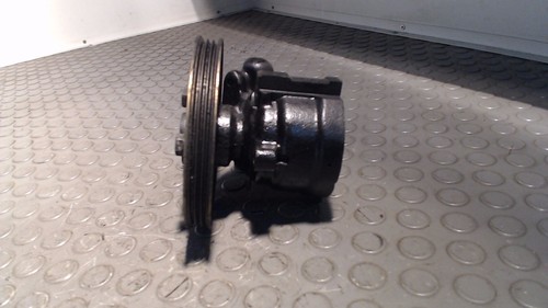 Lenkgetriebepumpe / Servopumpe Fiat Bravo 1.6 16V 182 46459346 12 Monate