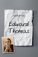Edward Thomas | Collected Poems | Taschenbuch | Englisch (2021)