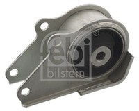 Febi Bilstein Lagerung, Automatikgetriebe Hinten FüR CitroËN