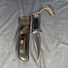 SOG Trident Speciality Knife 20 YEAR ANNIVERSARY