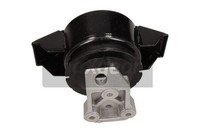 Maxgear Motorlager 40-0298 FüR Vw Passat B3 B4 Variant 3A5 35I Golf 2 19E 1G1 3