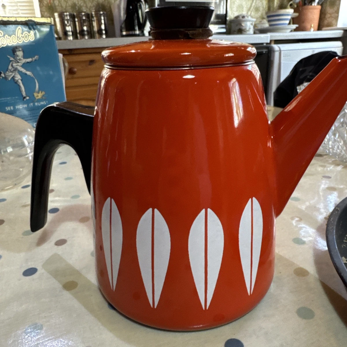 cathrineholm products for sale | eBay UK