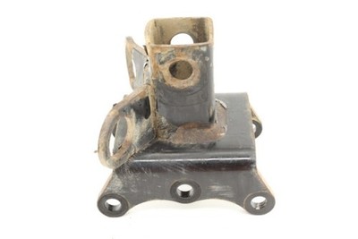 2001 Polaris ATP 500 Hitch Assy 1014155