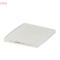 Denso Filter, Innenraumluft DCF509P FüR Nissan