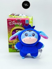 NEW! DISNEY FRESH PICKED x HAPPY HAUL | EEYOR...