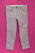 Street One Damen Capri/Jeans/Hose Gr.38**Top**Stretch**Mod.Maxim