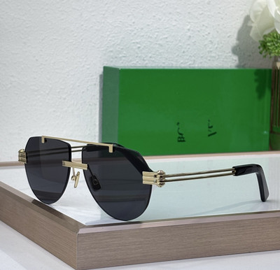 BOTTEGA VENETA SUNGLASSES BV1342  NEW!