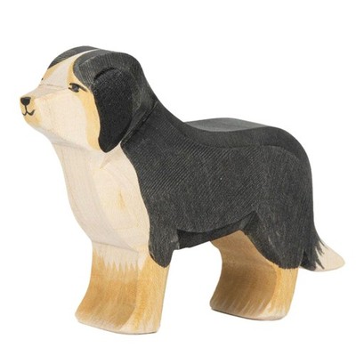 Ostheimer 10521 - Bernese Mountain Dog