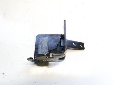 Mercedes-Benz E-CLASS 2008 Other car part a2116803302, a2116802302 #2687698-40