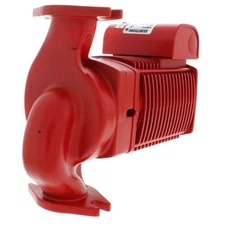 Armstrong Pumps 182212-653 ARMflo E24.2 Cast Iron Circulator 0-105 GPM Flow