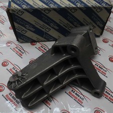 Support moteur Fiat BRAVA