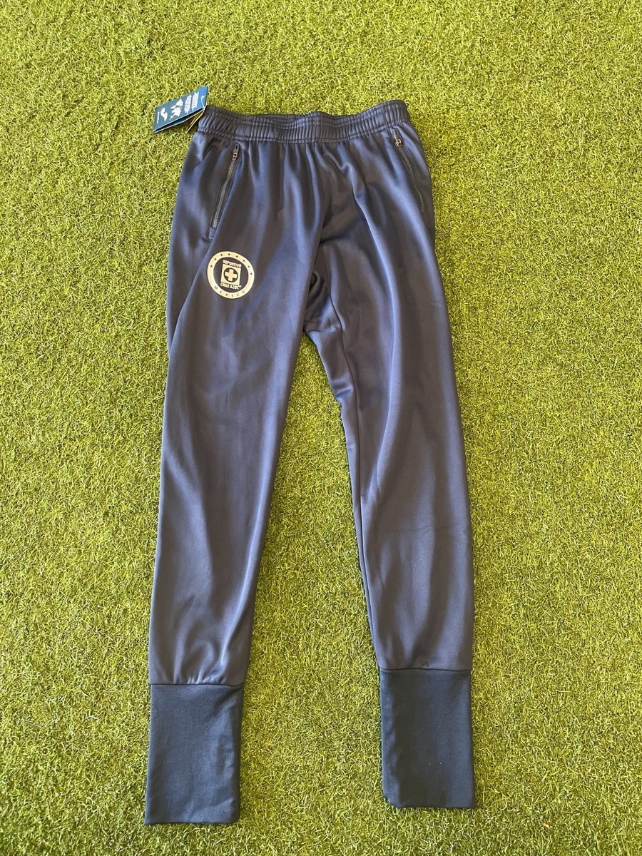 joma NIKE ルースまとめ売り　6足セット Joma Cruz Azul Men's Training Pants - Navy Blue/White | eBay