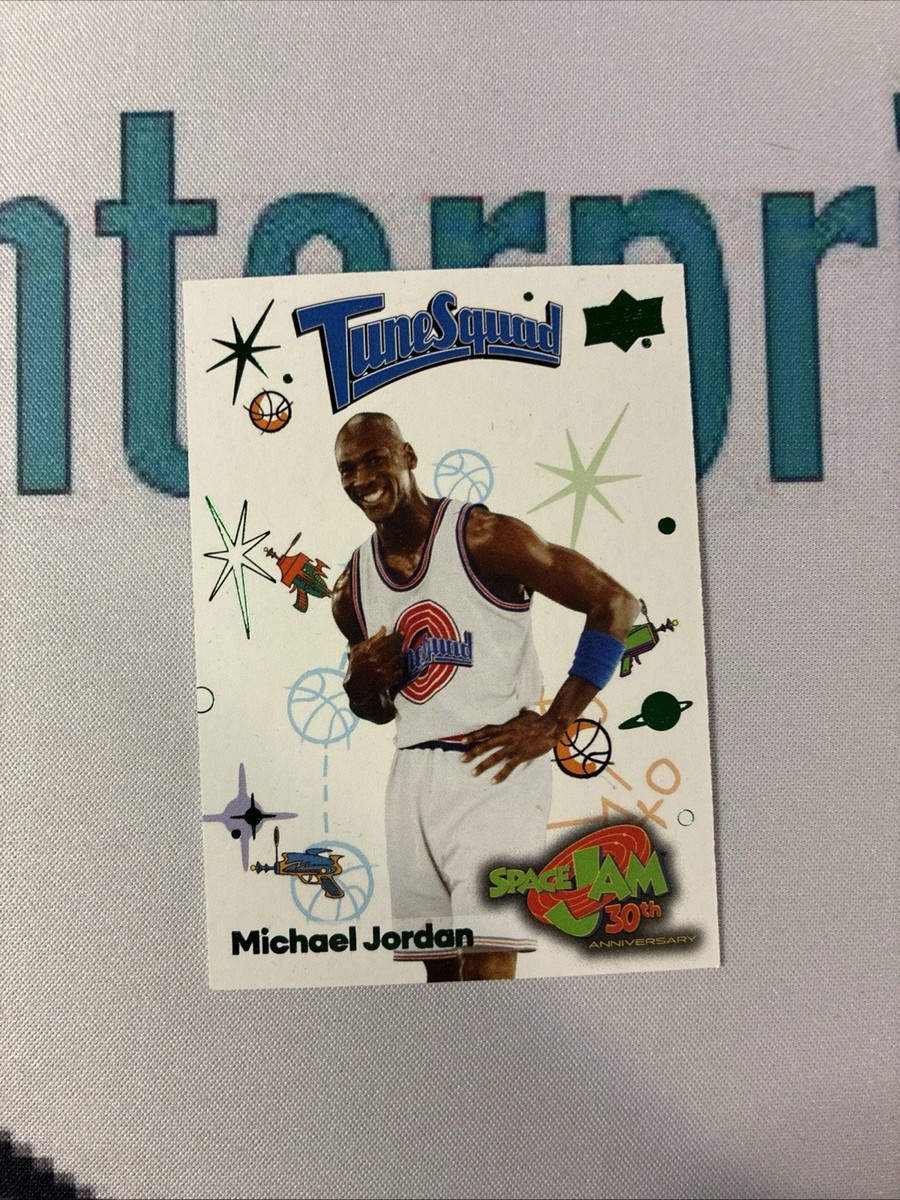 NBA Michael Jordan 3枚セット Yahoo!オークション - 「jordan ジョーダン3」トレーディングカードの