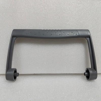 Front Handle for Keysight HP Agilent 34401A 34970A 53131A Series Test Equipment