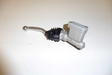 Produktbild - Bremspumpe Bremszylinder Bremsarmatur passt an Honda Cr 125 250 96-07 Crf 450