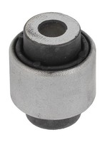 Moog Querlenkerlager FD-SB-17595 14,2Mm Beutel FüR Ford Focus 4 HN Turnier HP HM