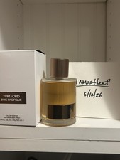 Tom Ford Bois Pacifique EDP Spray 3.4 oz