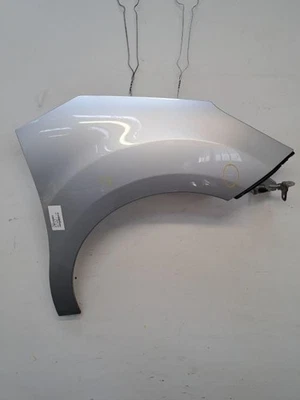 Aile avant droit CITROEN DS3 PHASE 1 00007841Z7 DV6DTED_9HP - Photo 1/4