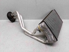 AUDI A4 Avant 8ED, B7 Wärmetauscher Innenraumheizung 8E1820031A 2.49 32535074