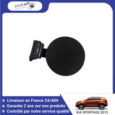 Carburateur Kia SPORTAGE