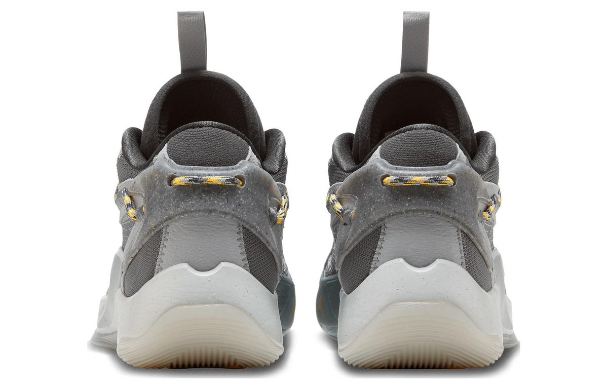 Air Jordan Luka 2 PF Caves - DX9034-008 | eBay