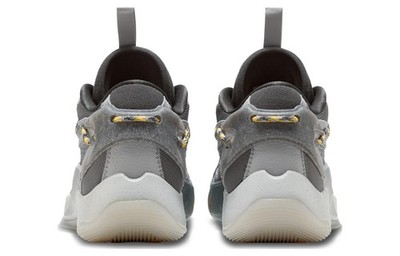 Size 7 - Air Jordan Luka 2 PF Caves for sale online | eBay