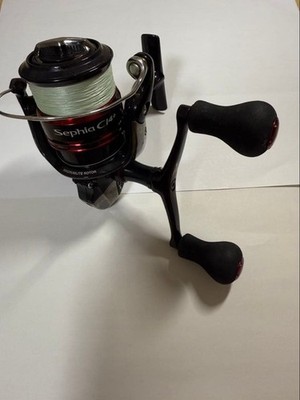 リール Sephia CI4 C3000SDH SHIMANO s-l400.jpg