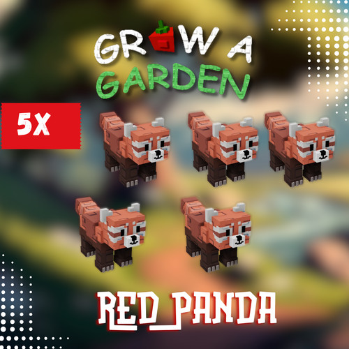 GROW A GARDEN |GAG Pets | Fast Delivery and cheapest 🐶 - Afbeelding 60 van 73