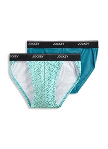 jockey products for sale | eBay
