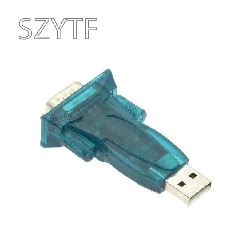 USB to RS232 DB9 Adapter Cable