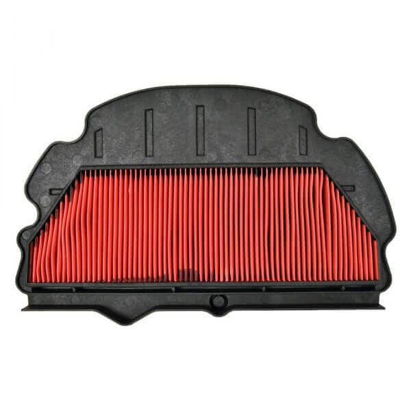 Honda CBR 900 954 RR '02/03 (HFA1918) Luftfilter Emgo 12-90534-image