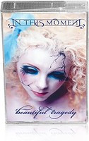 In This Moment - Beautiful Tragedy - Cassette - G3Z