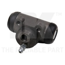 Radbremszylinder Neu NK für Citroën Xsara N1 Peugeot 306 Break 7E N3 N5 Renault 