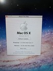 lot of laptops i7 Mac — photo 4
