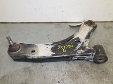 Triangle de suspension Suzuki VITARA