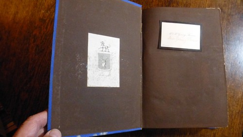 CAMILLE FLAMMARION DIE ATMOSPHÄRE 1. AUFLAGE 1873 WETTERWISSENSCHAFT PHYSIK ASTRONOMIE - Bild 4 von 14