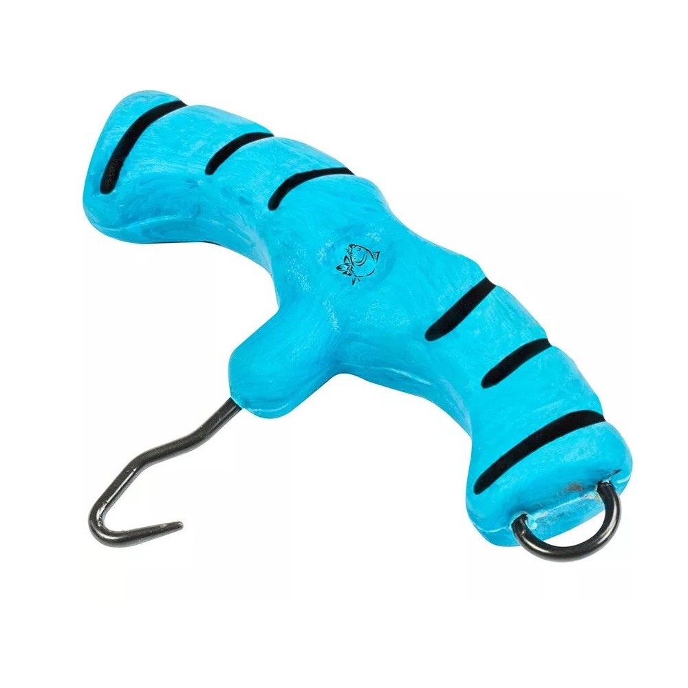 Съемник узлов Нэша Knotenhilfe