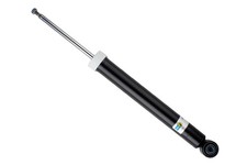 NEU - BILSTEIN 19-317410 Stoßdämpfer für BMW