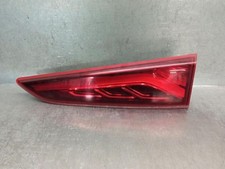 92404J911 rückleuchte heckklappe rechts HYUNDAI KONA OS OSE OSI 1.6 5614213