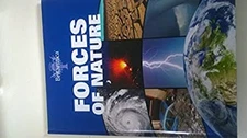 Encyclopaedia Britannica Forces of Nature Encyclopaedia Britannic