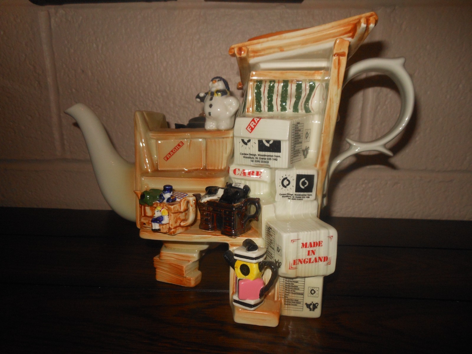 Foto 2 di 24