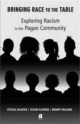 Bringing Race to the Table (Paperback or Softback)