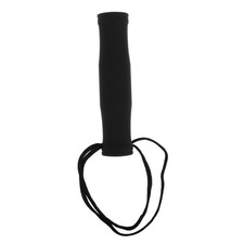 Umbrella Grip Handle UV Umbrella Handle Replacement Folding Umbrella Handle